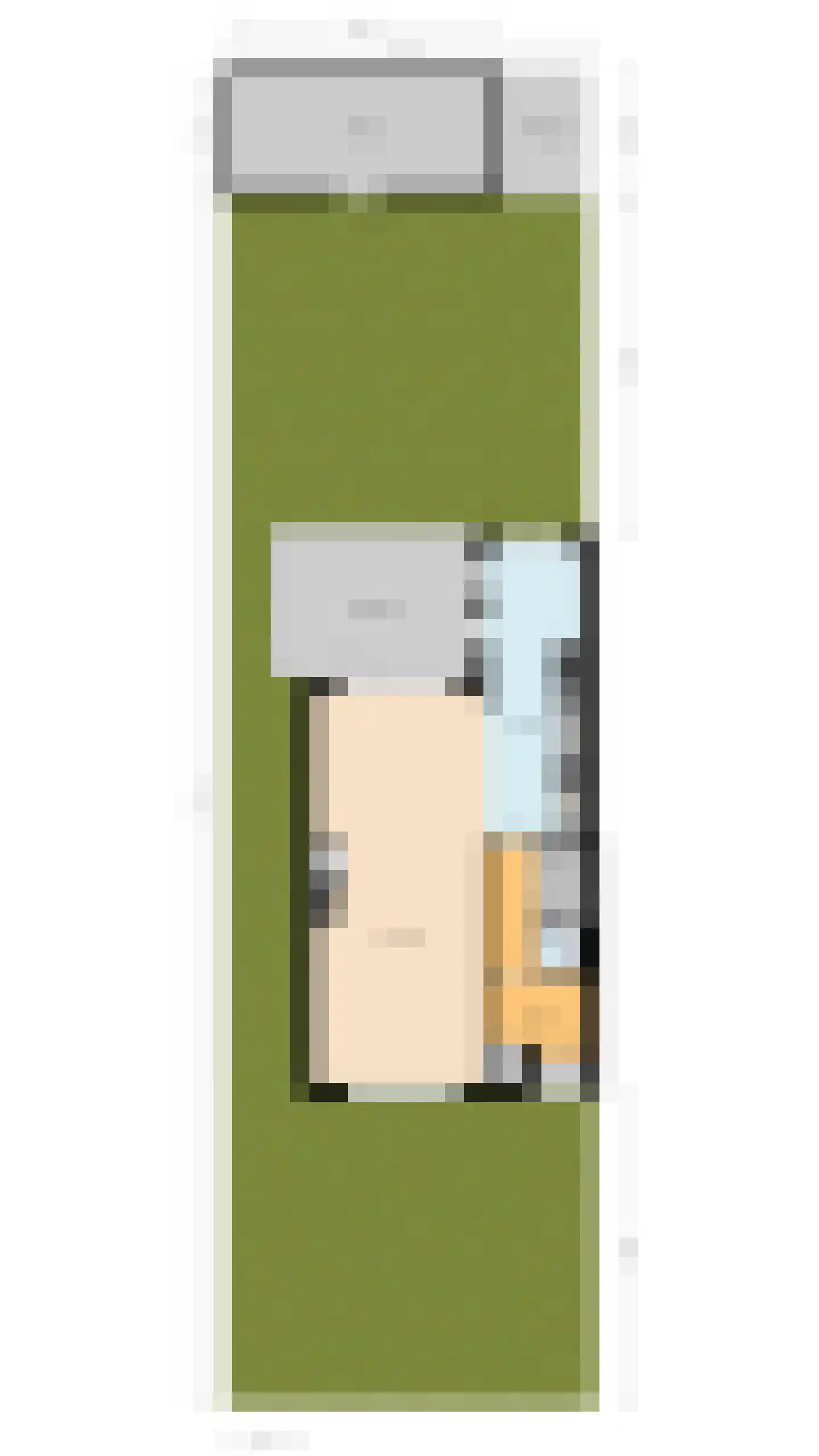 Poorterstraat 15 Geldrop thumbnail 51