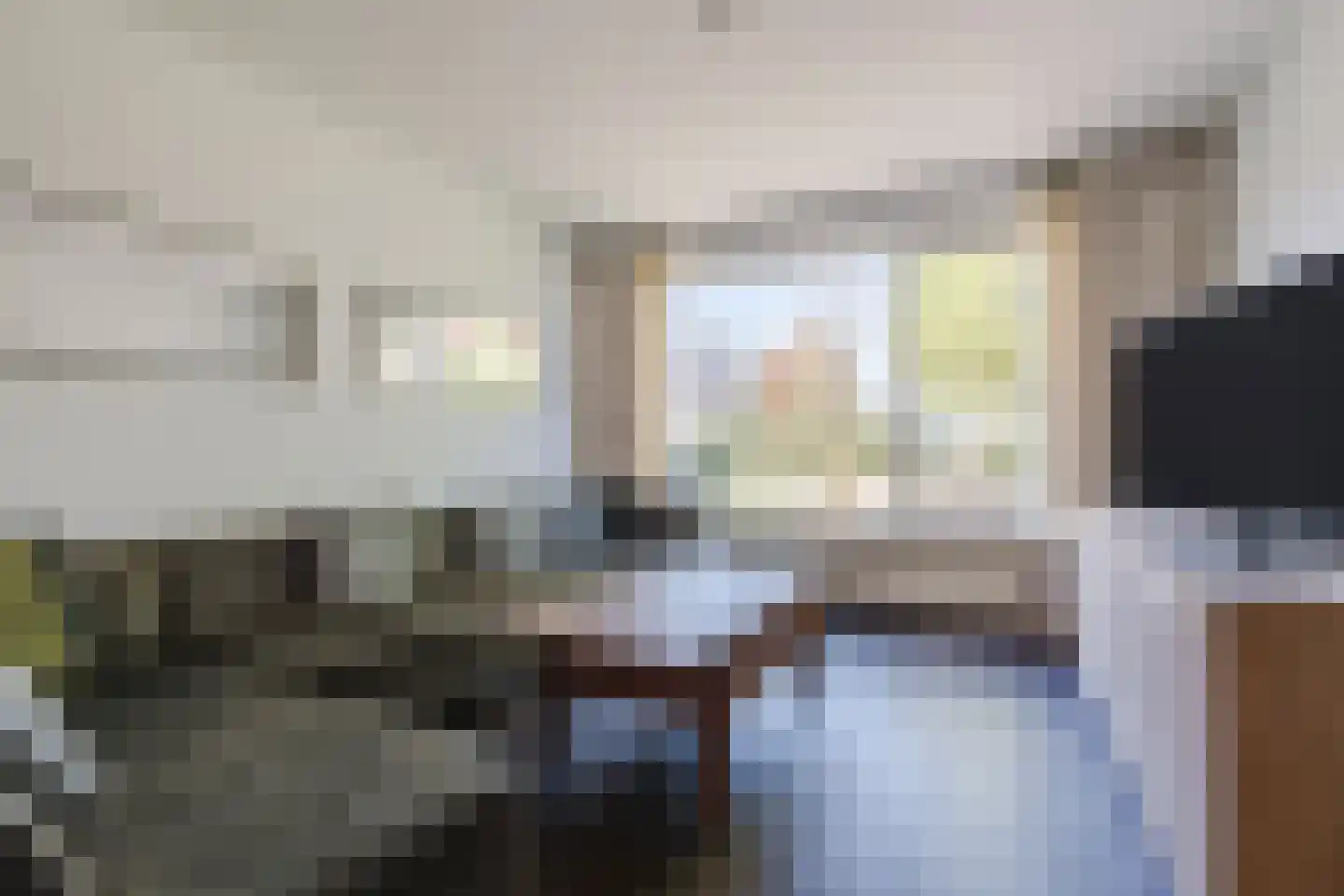 Poorterstraat 15 Geldrop thumbnail 6