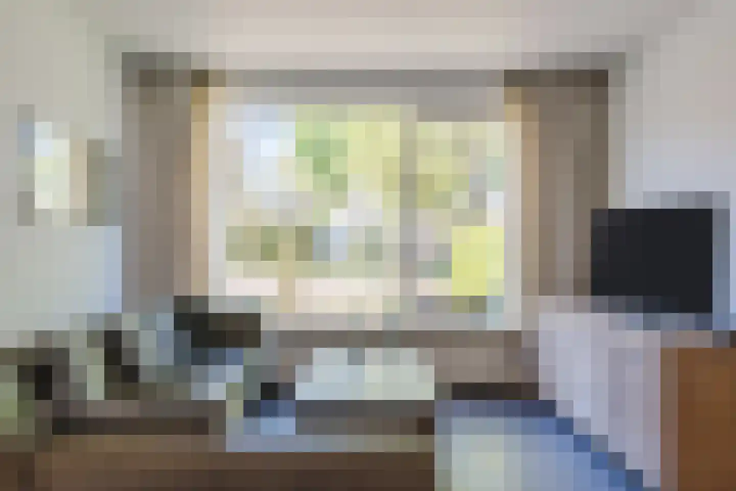Poorterstraat 15 Geldrop thumbnail 7