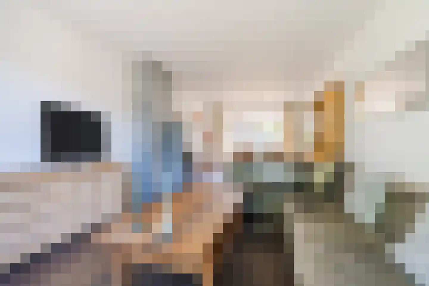 Poorterstraat 15 Geldrop thumbnail 8