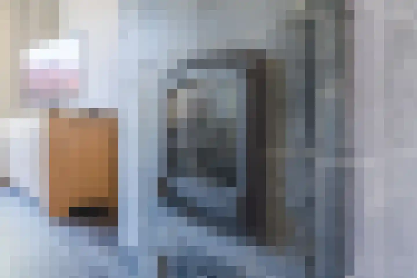 Poorterstraat 15 Geldrop thumbnail 9