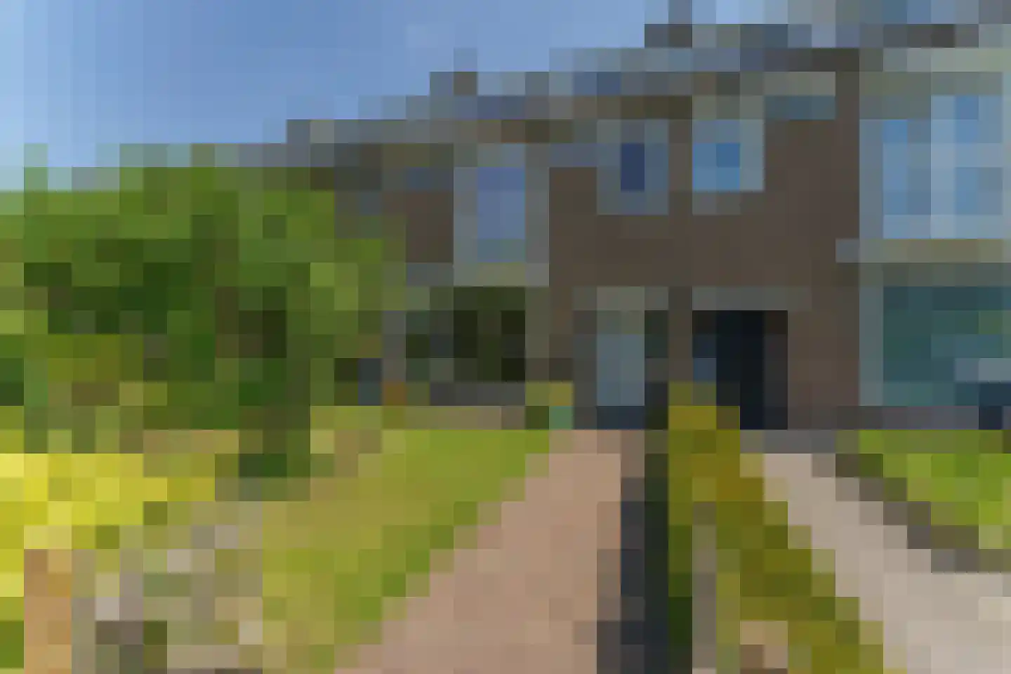Poorterstraat 19 Geldrop