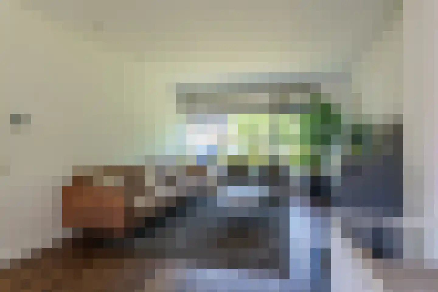 Poorterstraat 19 Geldrop thumbnail 10