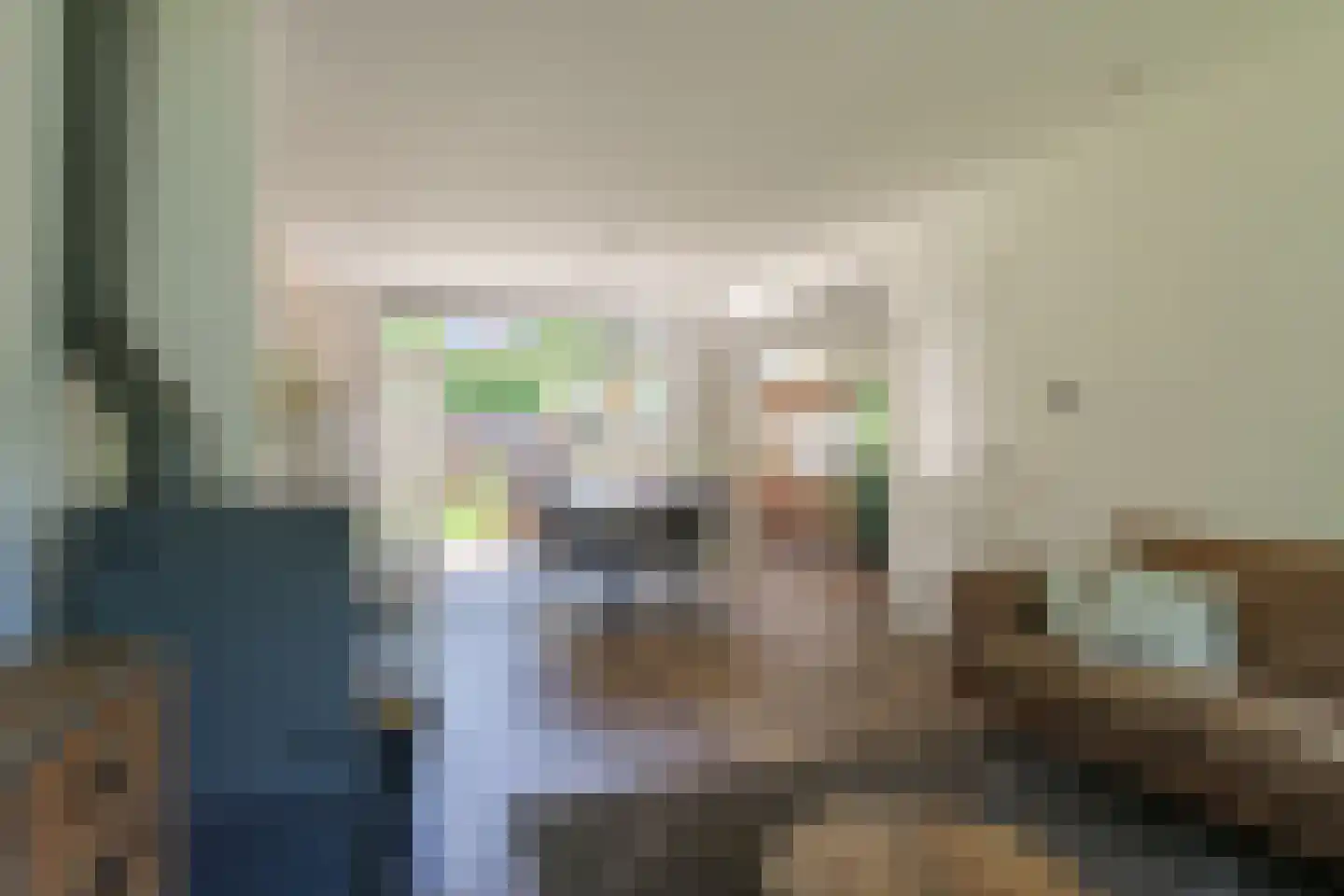 Poorterstraat 19 Geldrop thumbnail 11