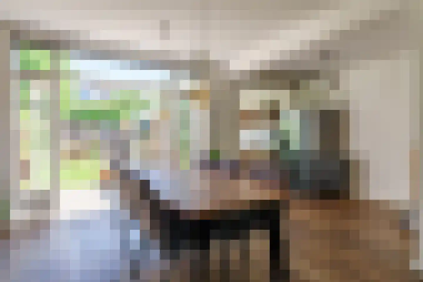 Poorterstraat 19 Geldrop thumbnail 12