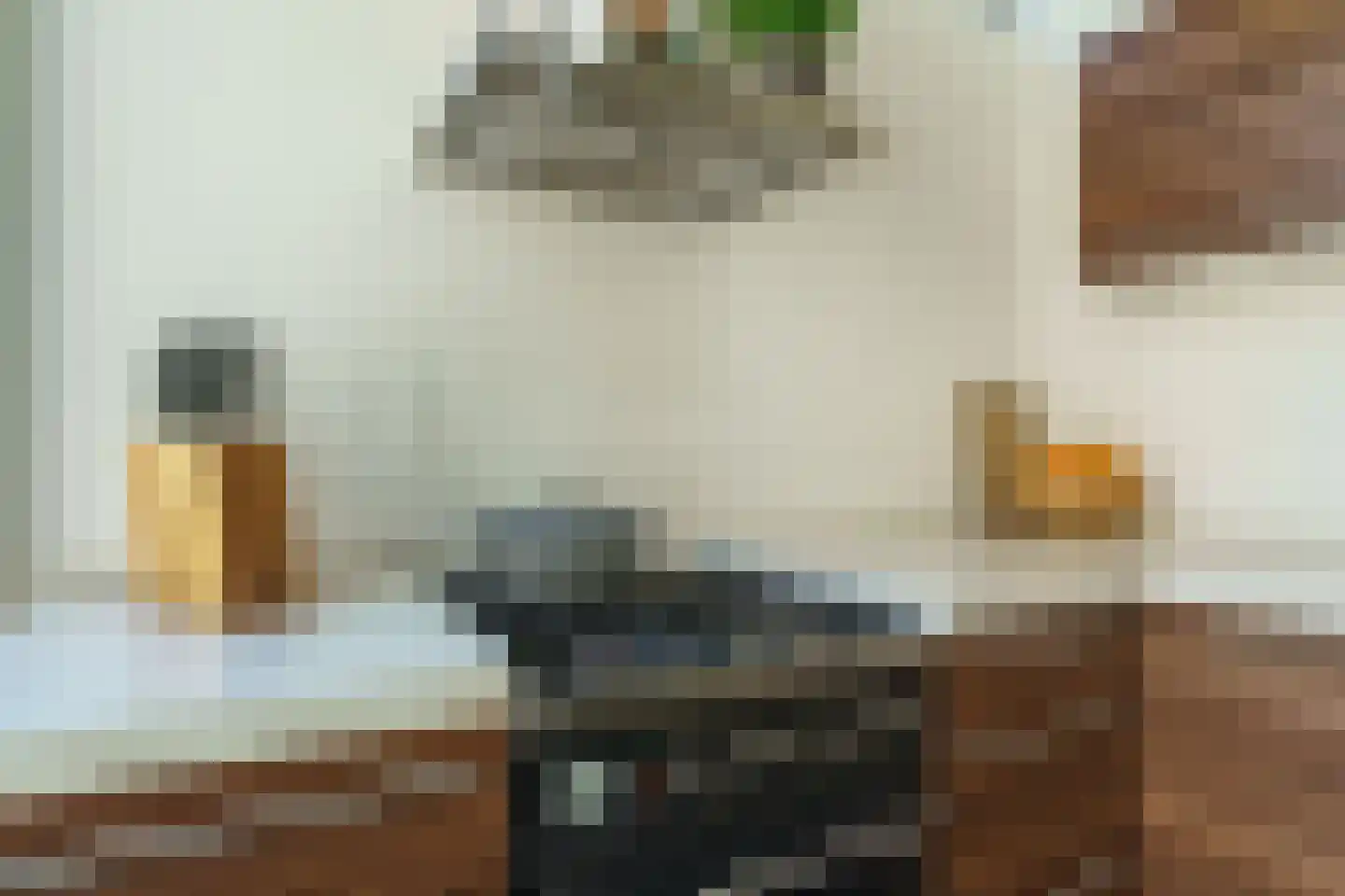 Poorterstraat 19 Geldrop thumbnail 13