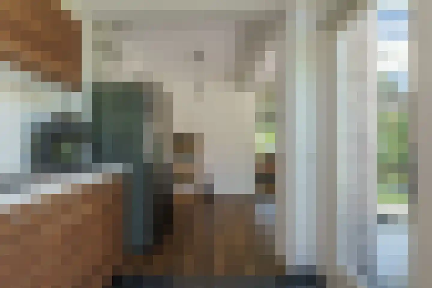Poorterstraat 19 Geldrop thumbnail 14