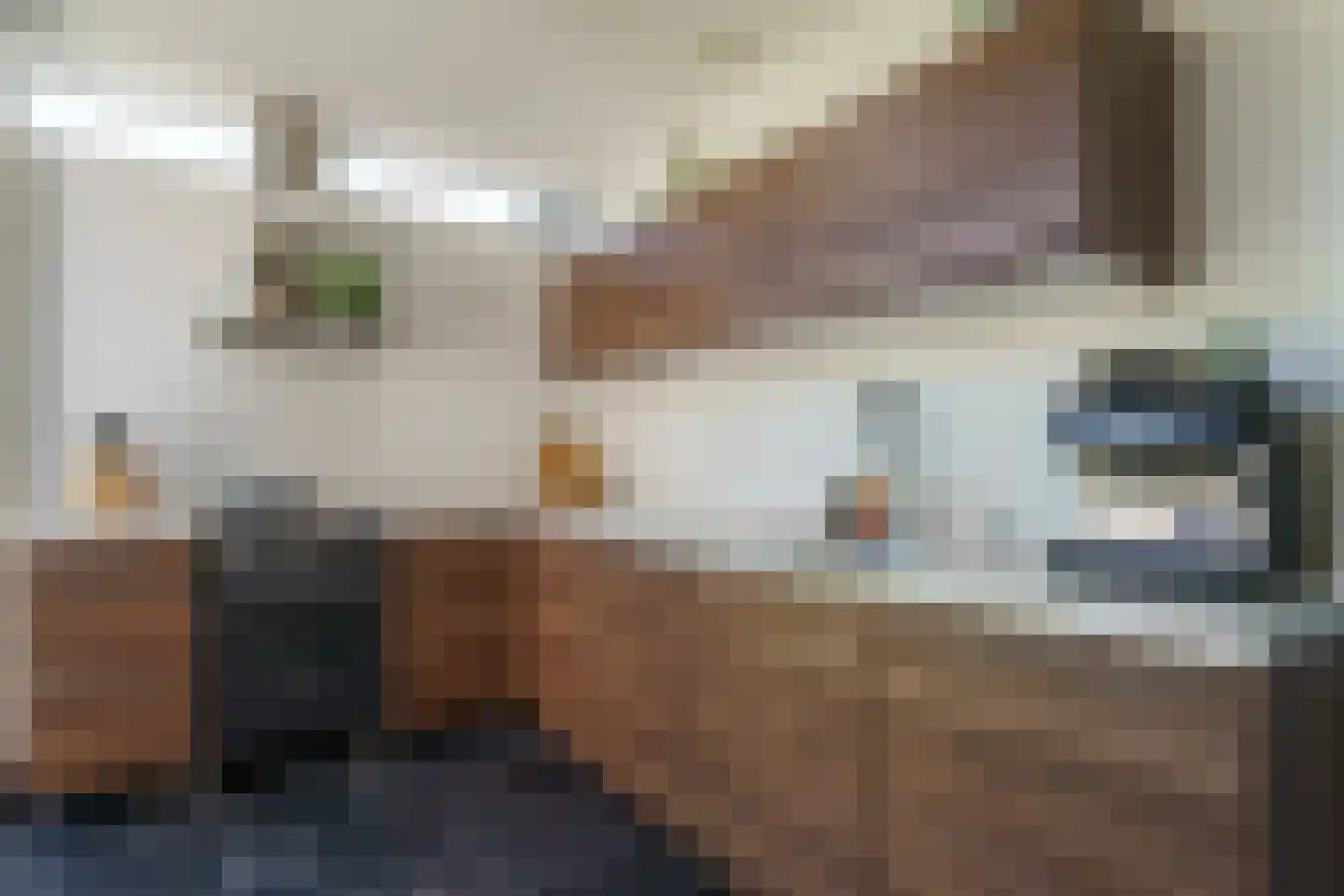 Poorterstraat 19 Geldrop thumbnail 15