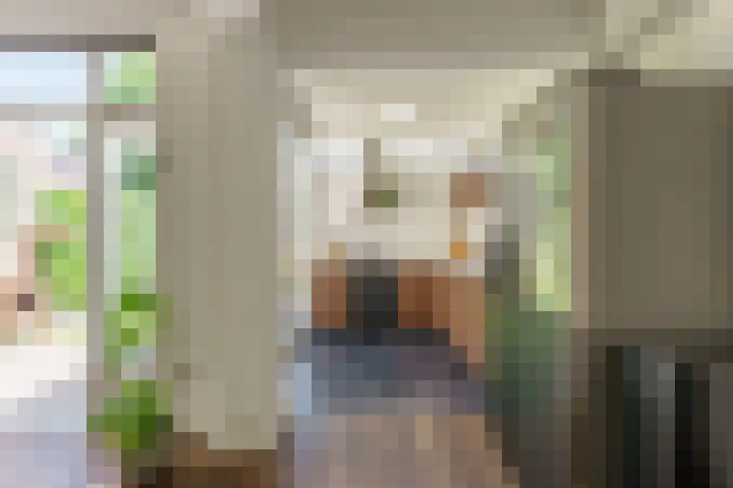 Poorterstraat 19 Geldrop thumbnail 16