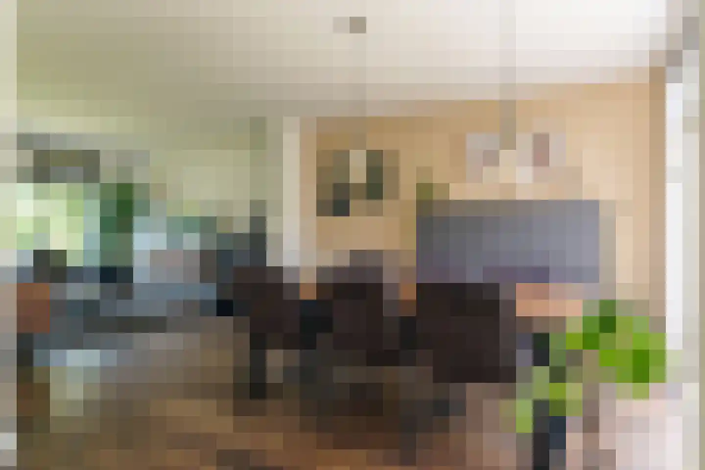 Poorterstraat 19 Geldrop thumbnail 18