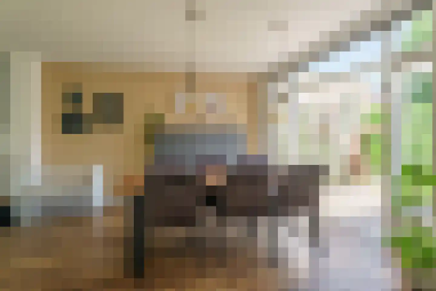 Poorterstraat 19 Geldrop thumbnail 19