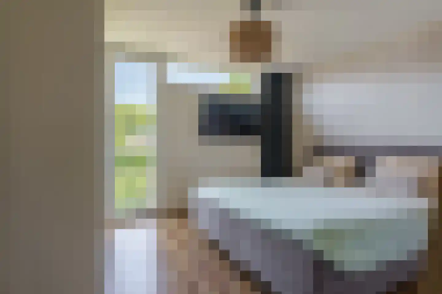 Poorterstraat 19 Geldrop thumbnail 20