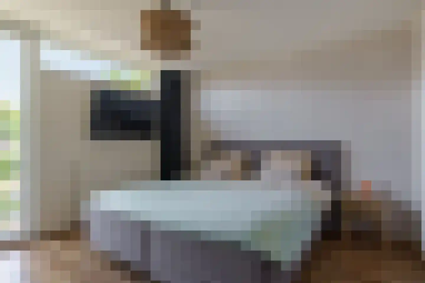 Poorterstraat 19 Geldrop thumbnail 21