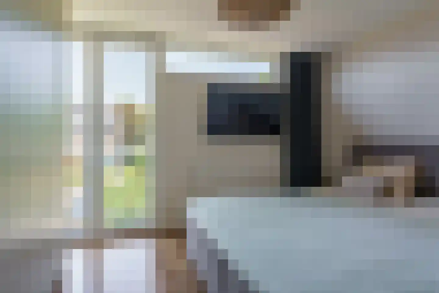 Poorterstraat 19 Geldrop thumbnail 22