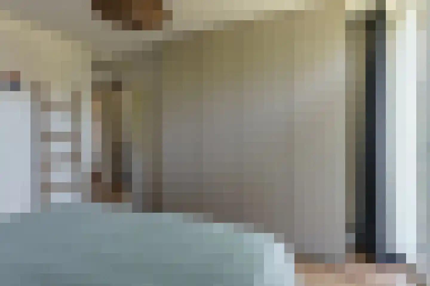Poorterstraat 19 Geldrop thumbnail 23