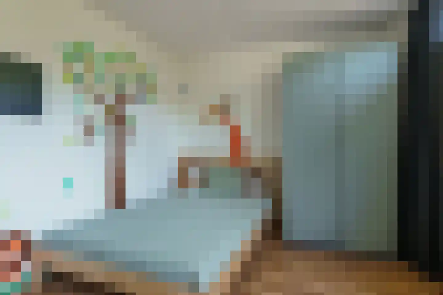 Poorterstraat 19 Geldrop thumbnail 24