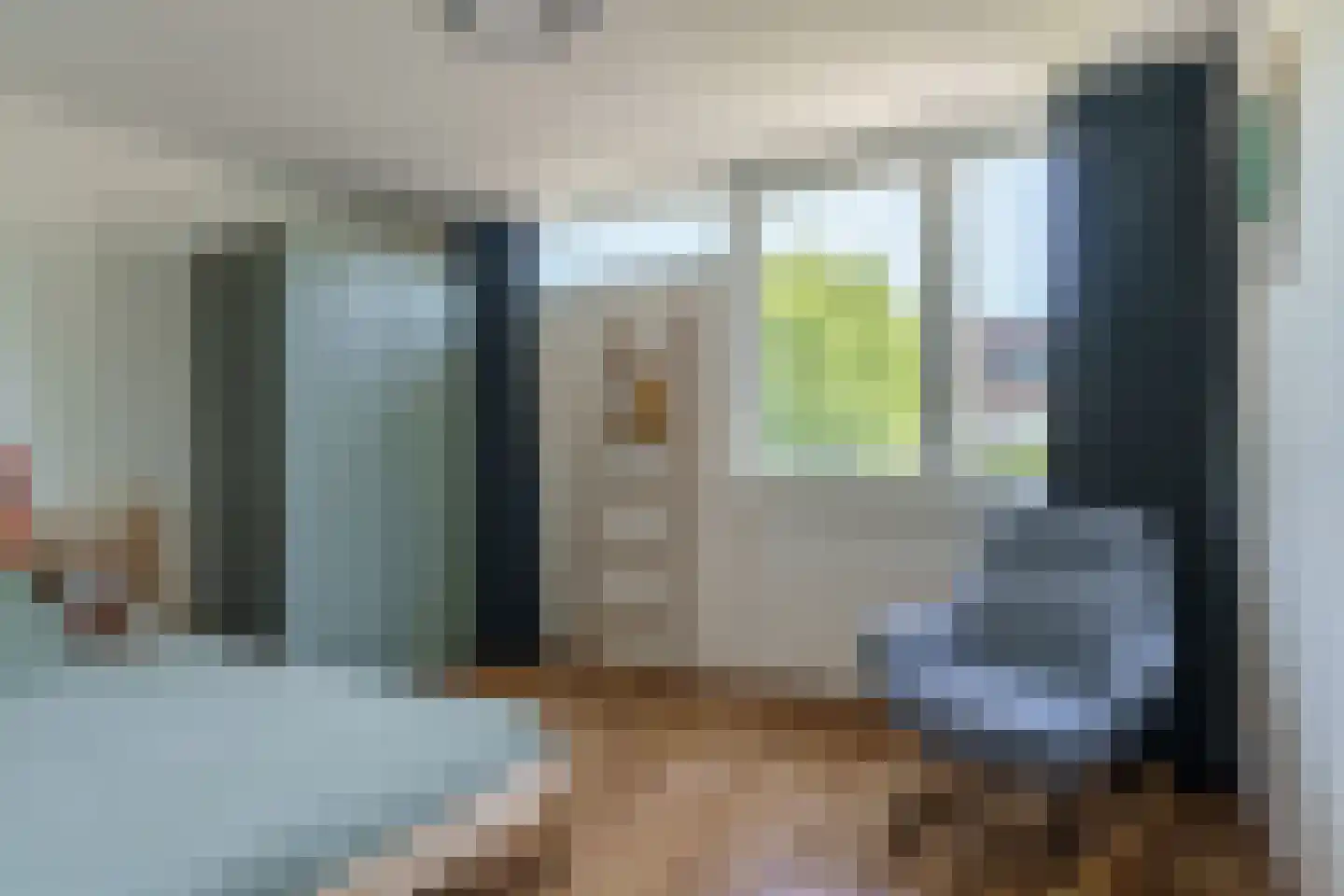 Poorterstraat 19 Geldrop thumbnail 25