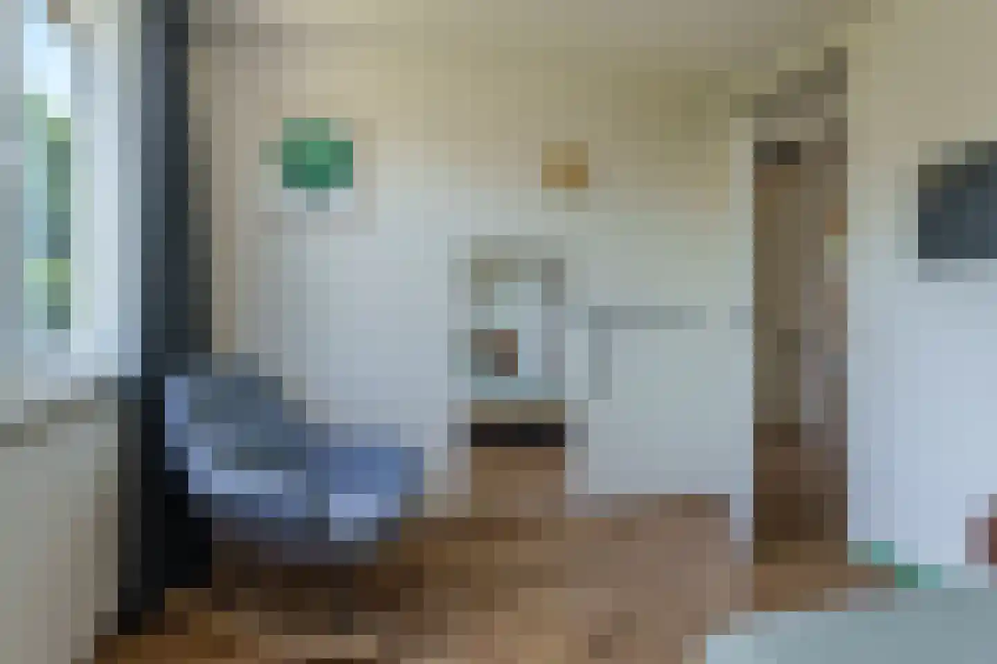 Poorterstraat 19 Geldrop thumbnail 26