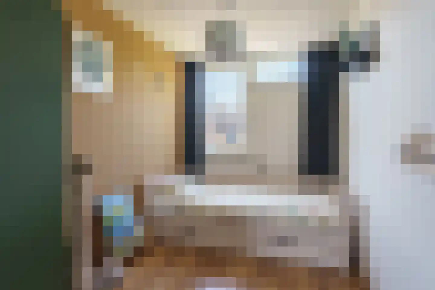 Poorterstraat 19 Geldrop thumbnail 27