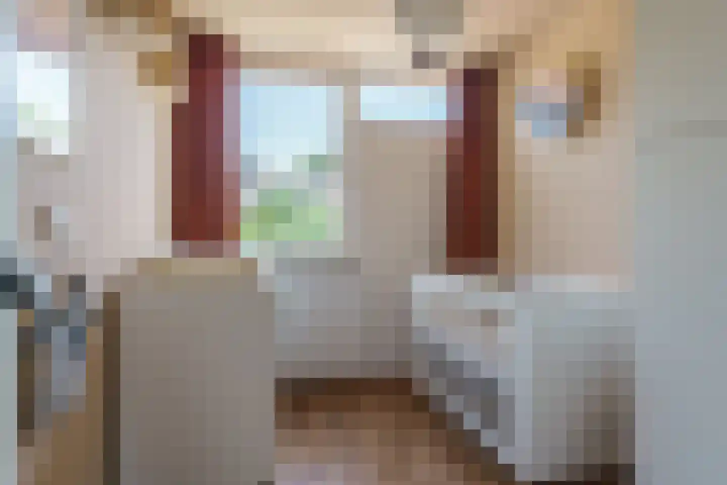 Poorterstraat 19 Geldrop thumbnail 29