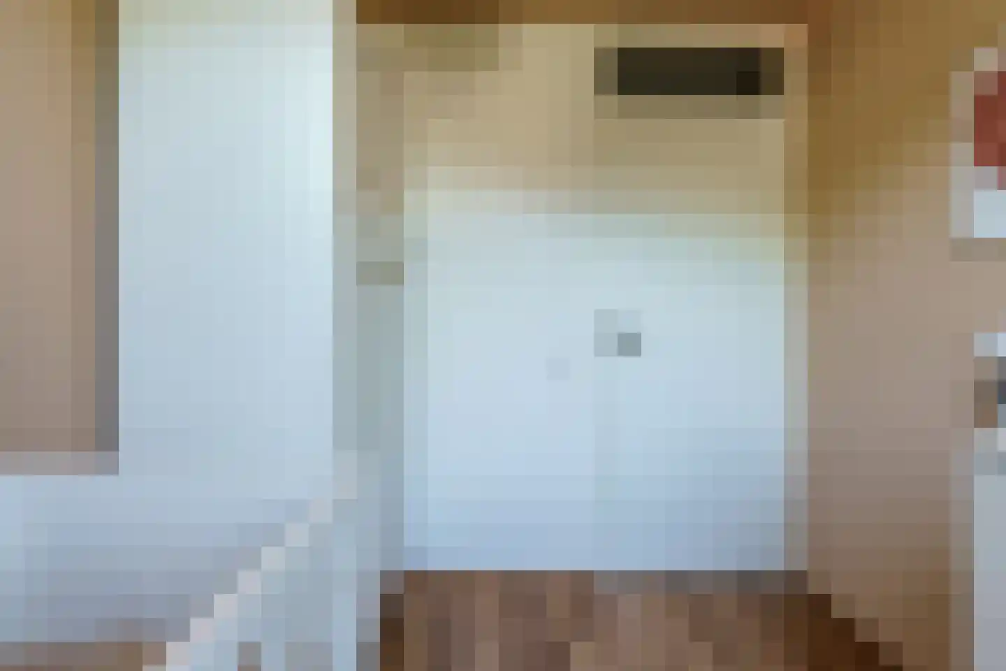 Poorterstraat 19 Geldrop thumbnail 30