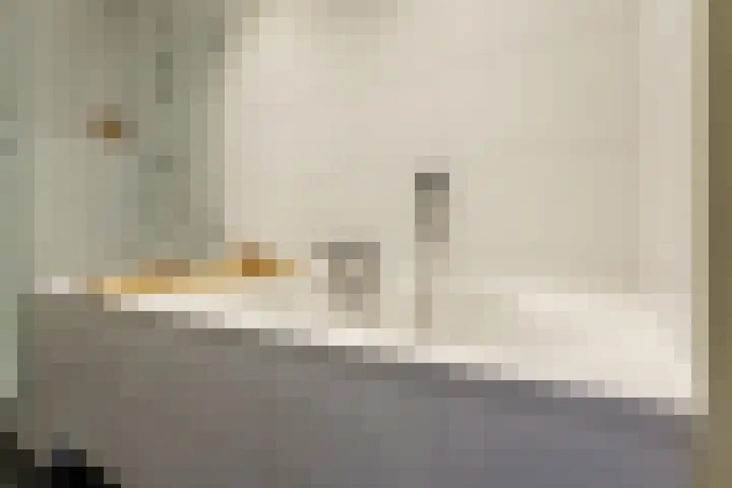 Poorterstraat 19 Geldrop thumbnail 33