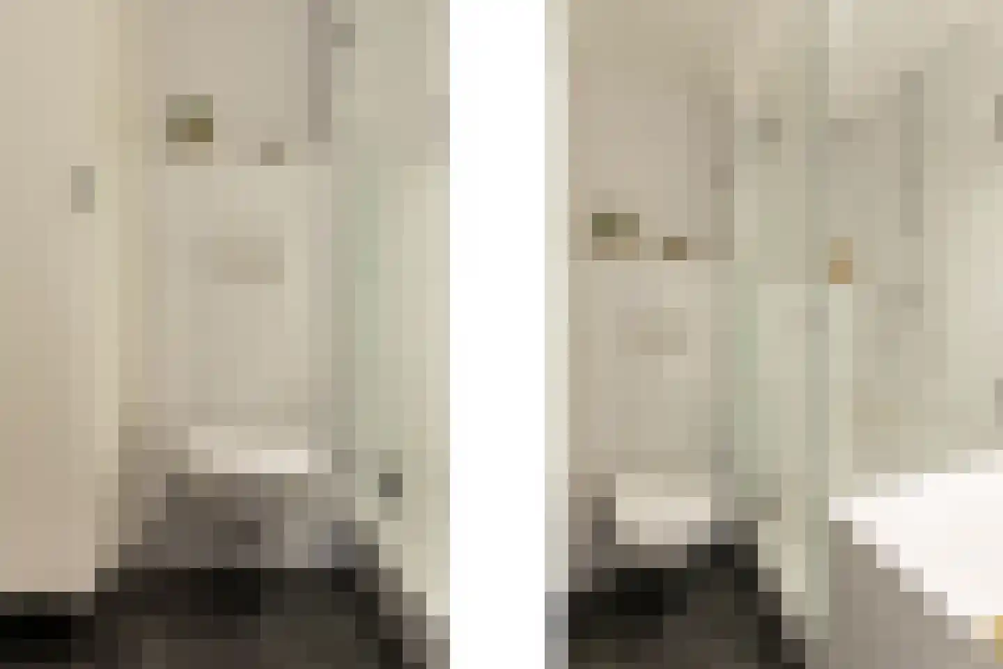 Poorterstraat 19 Geldrop thumbnail 34