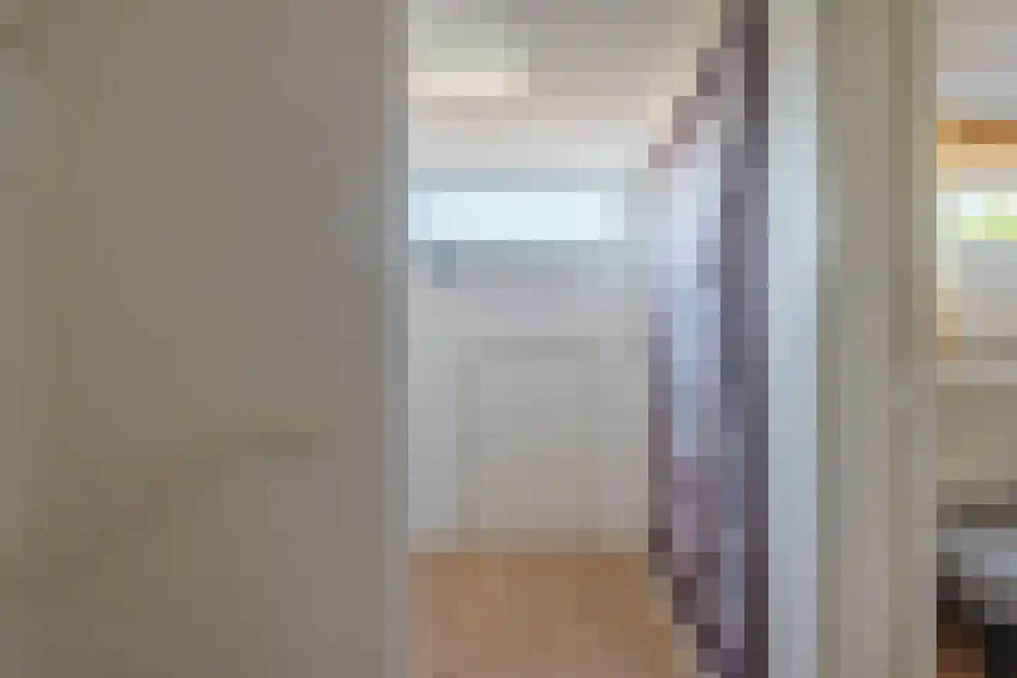 Poorterstraat 19 Geldrop thumbnail 35