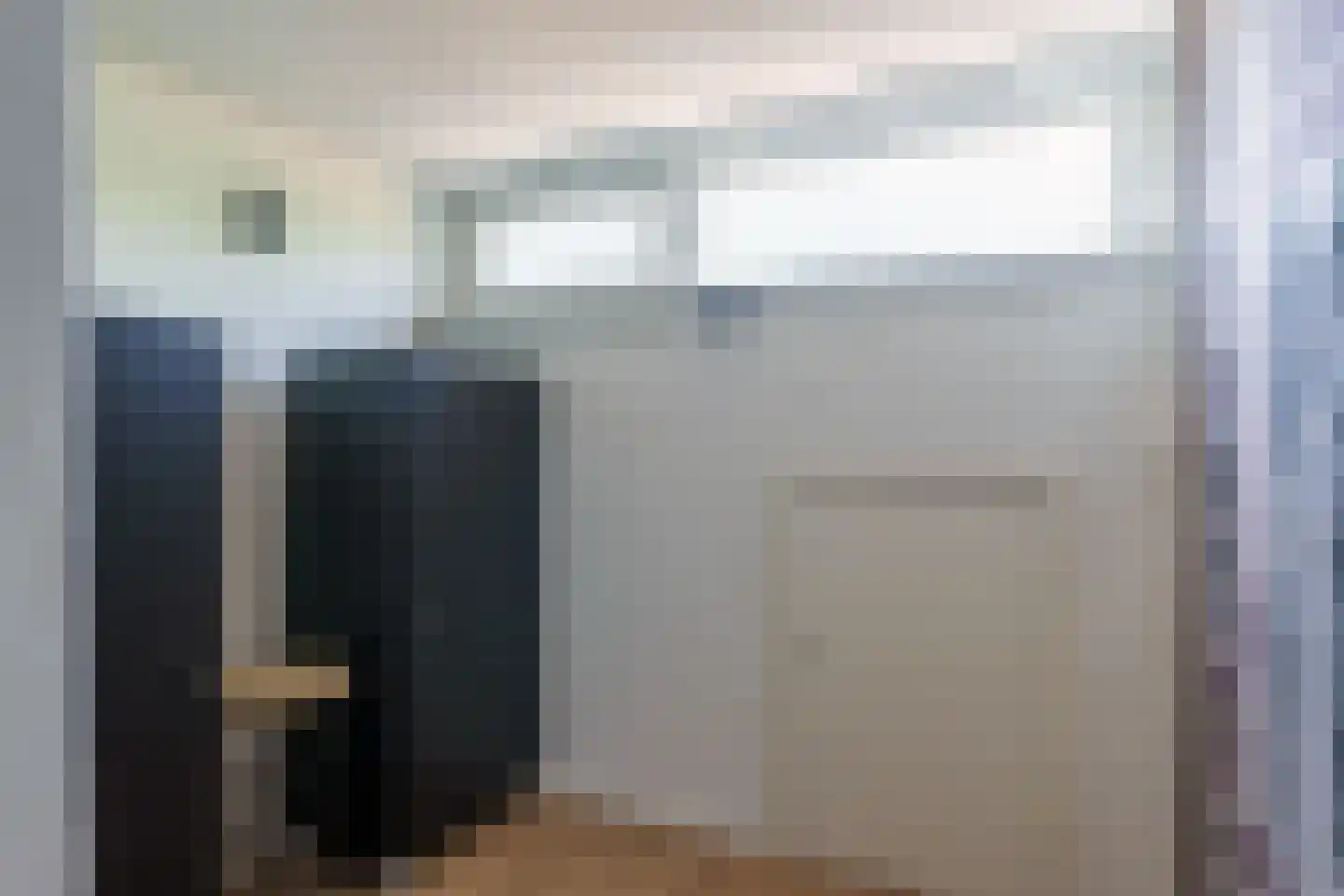Poorterstraat 19 Geldrop thumbnail 36