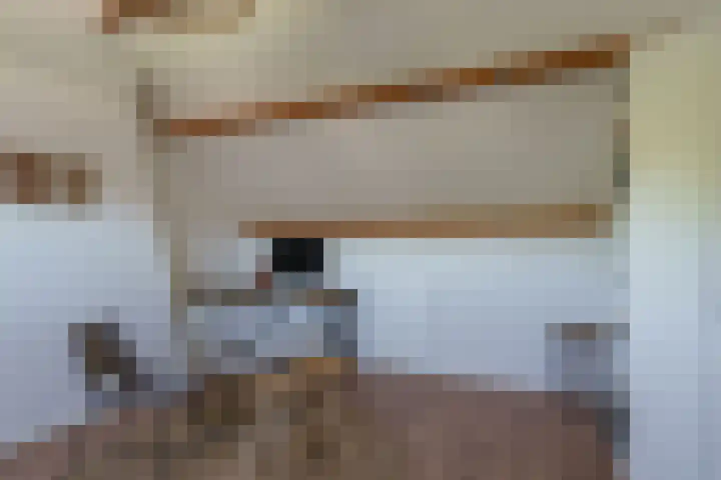 Poorterstraat 19 Geldrop thumbnail 38