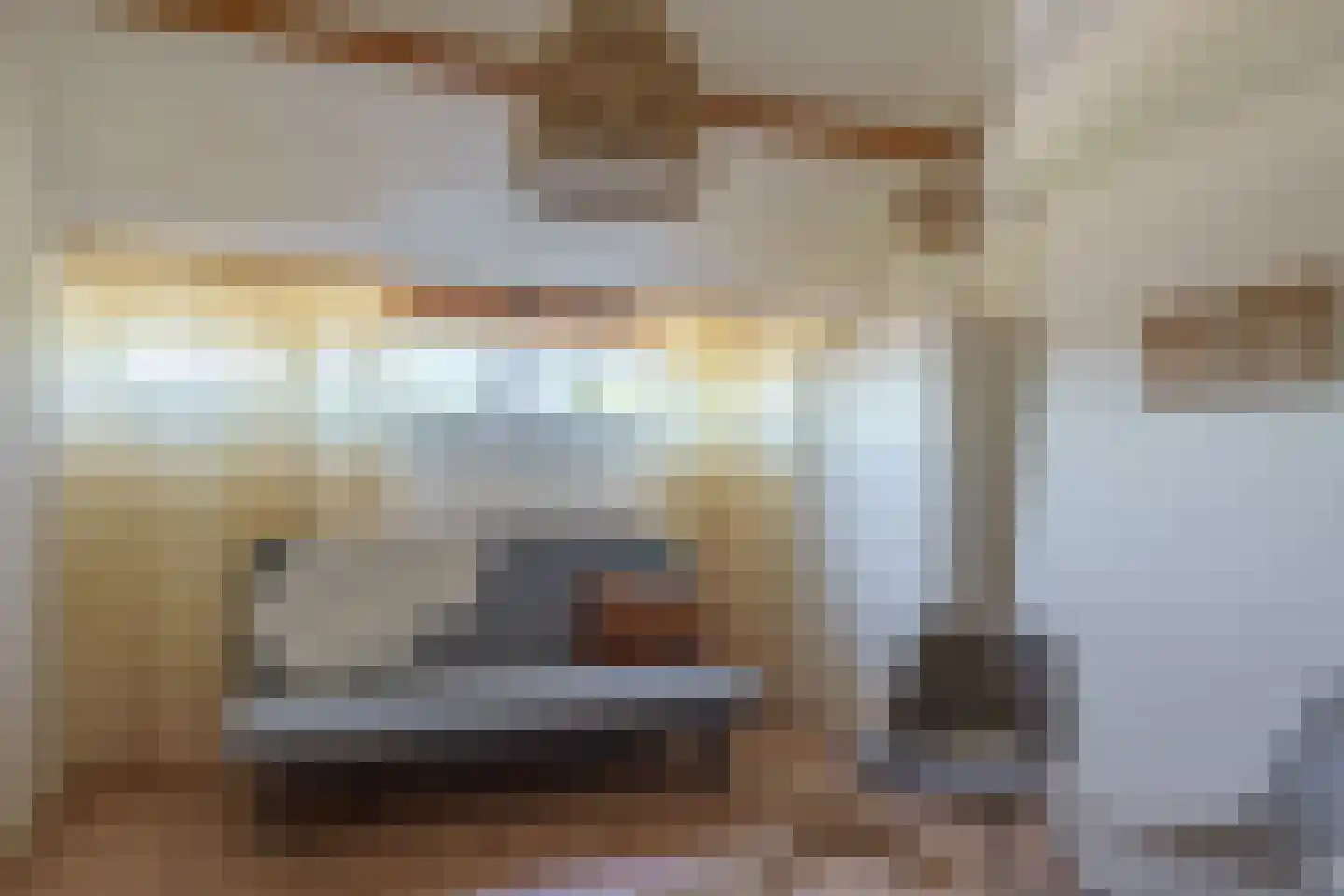 Poorterstraat 19 Geldrop thumbnail 39