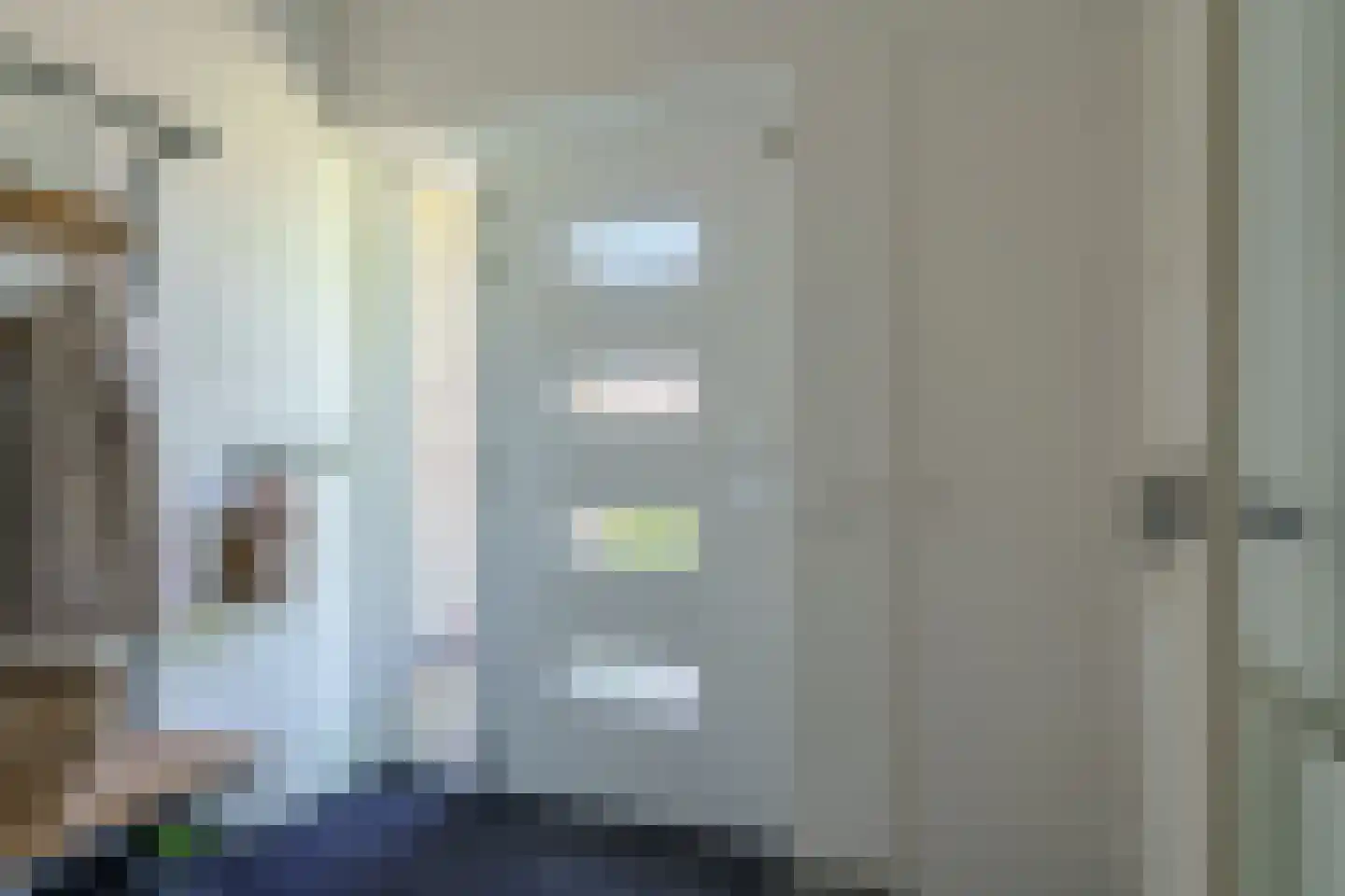Poorterstraat 19 Geldrop thumbnail 4