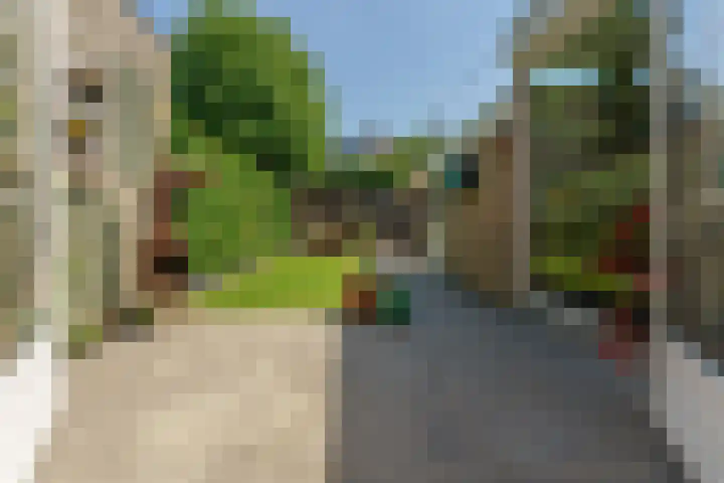 Poorterstraat 19 Geldrop thumbnail 40