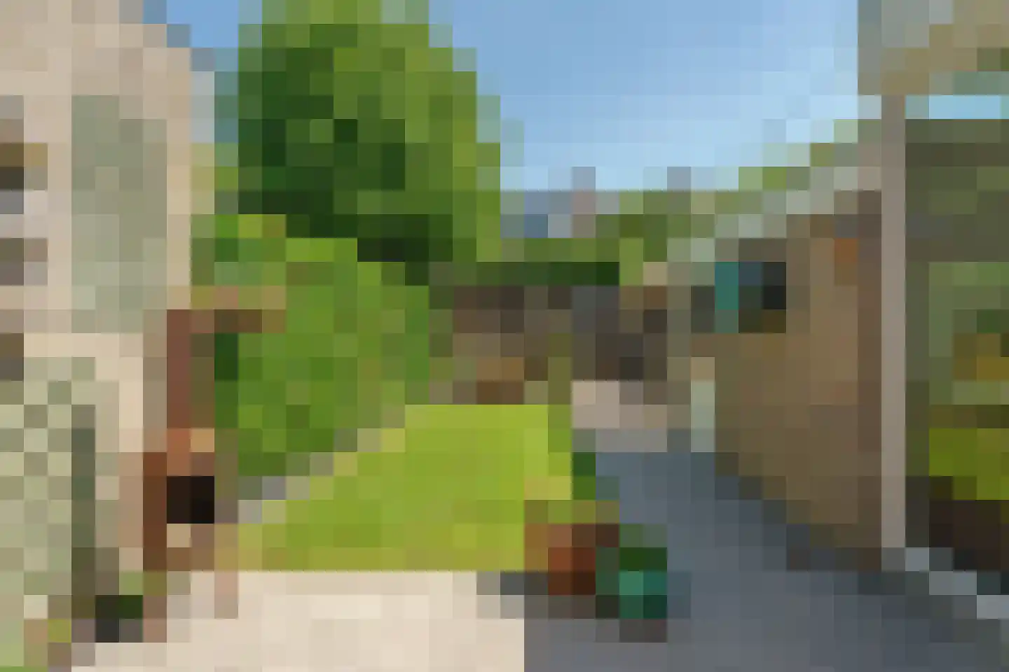 Poorterstraat 19 Geldrop thumbnail 41