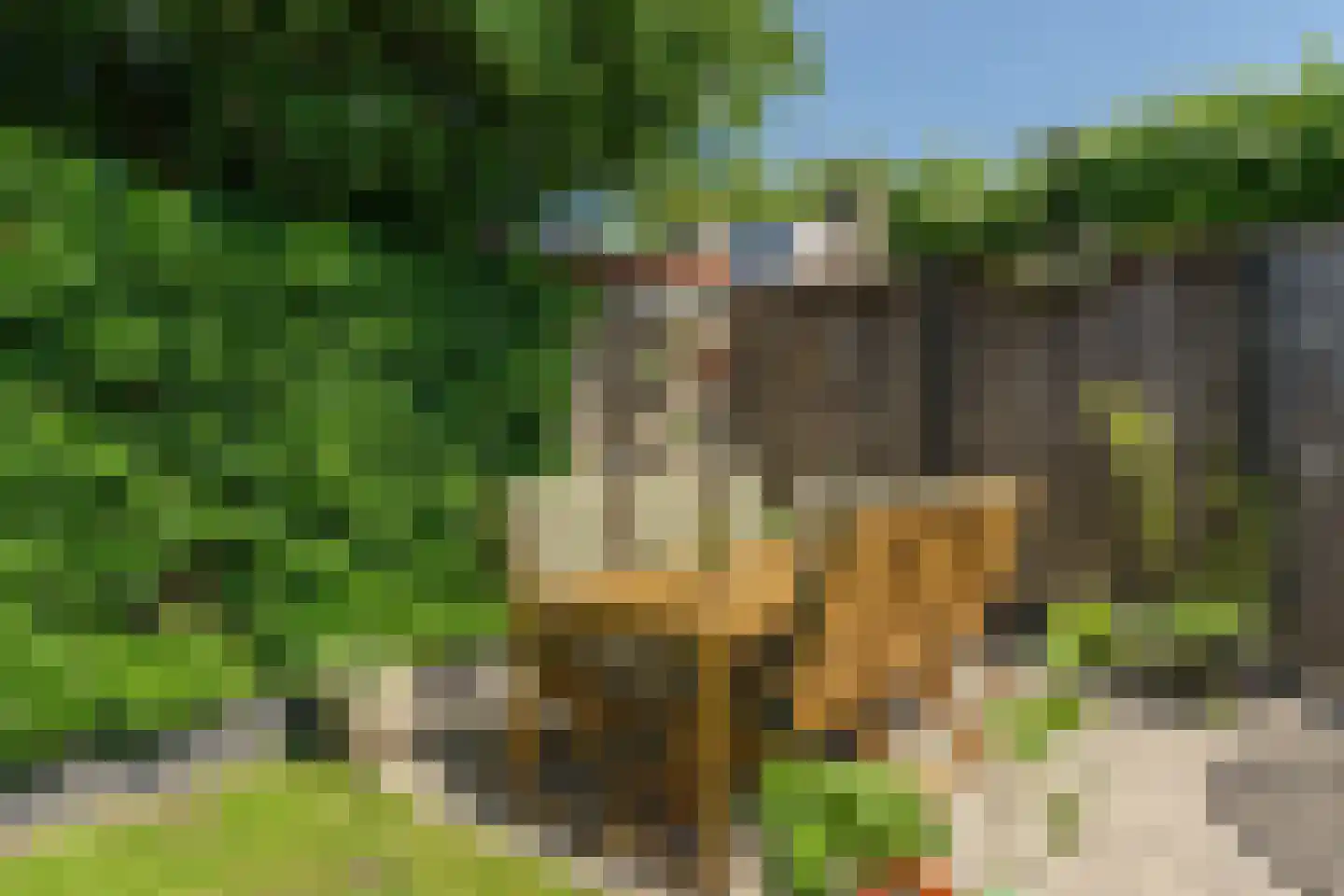 Poorterstraat 19 Geldrop thumbnail 44