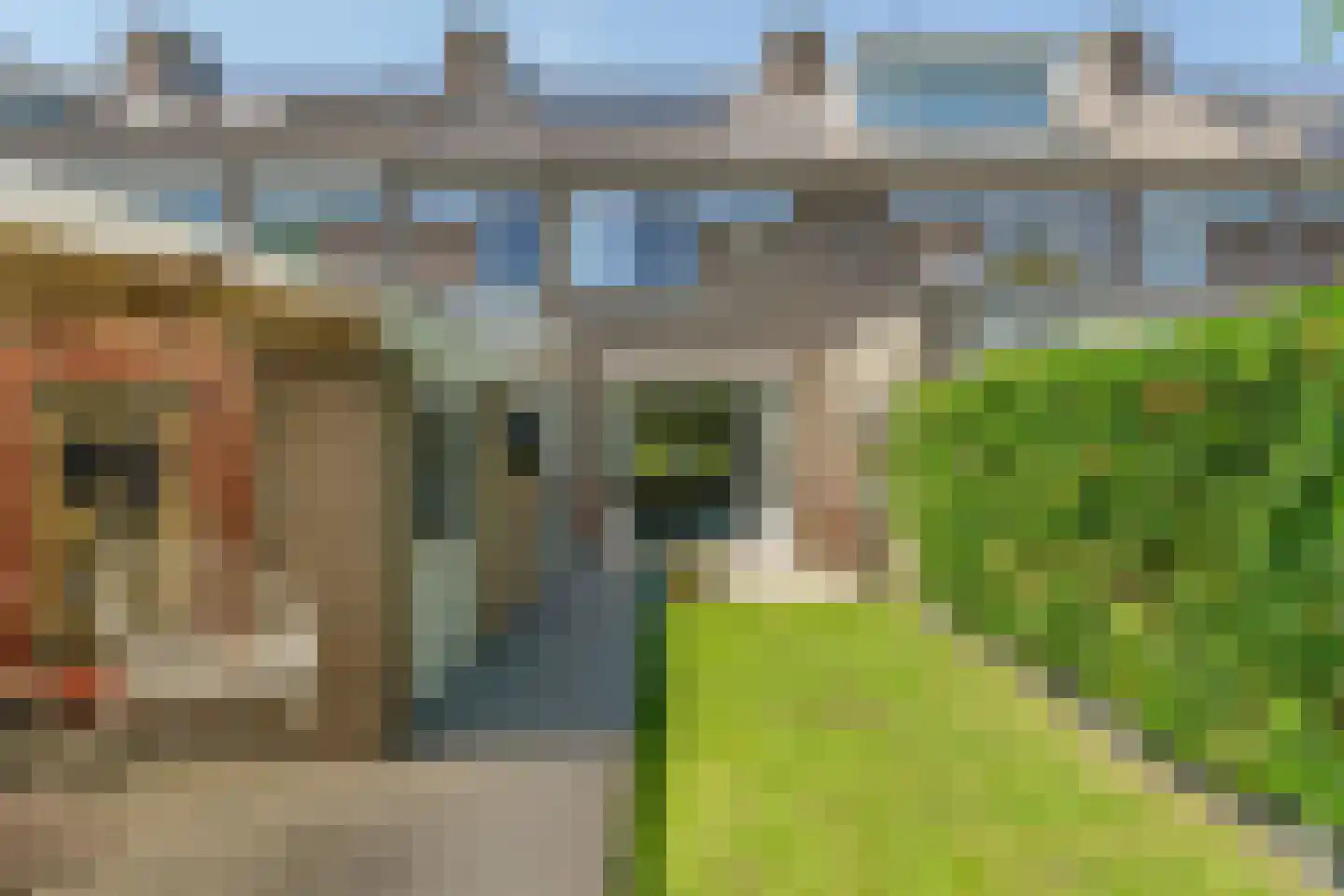 Poorterstraat 19 Geldrop thumbnail 45