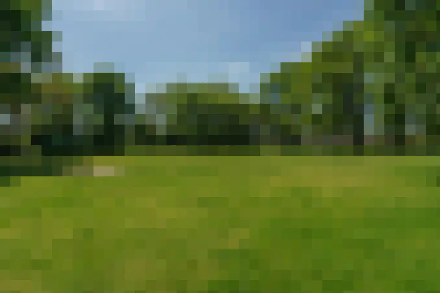 Poorterstraat 19 Geldrop thumbnail 47