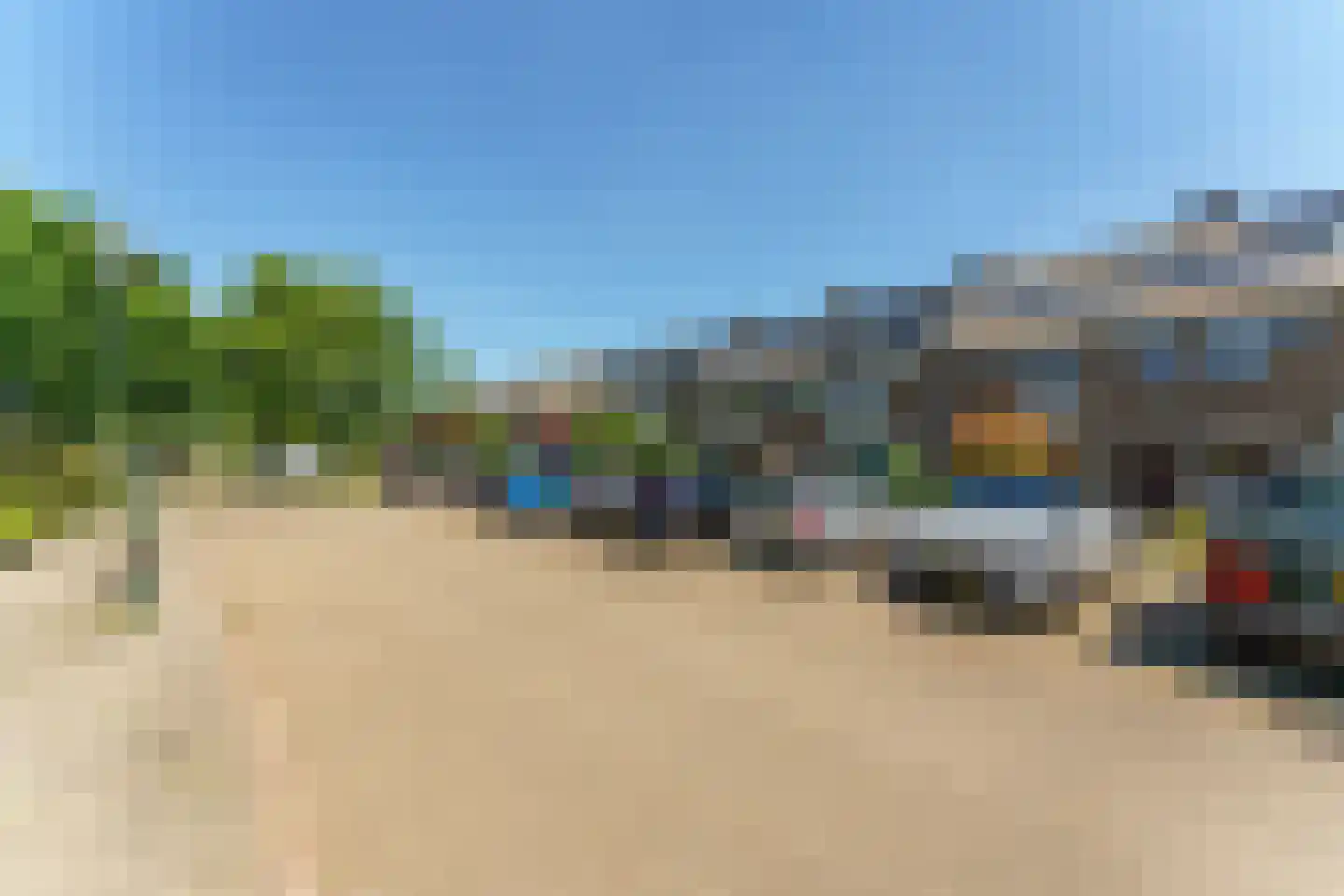 Poorterstraat 19 Geldrop thumbnail 48