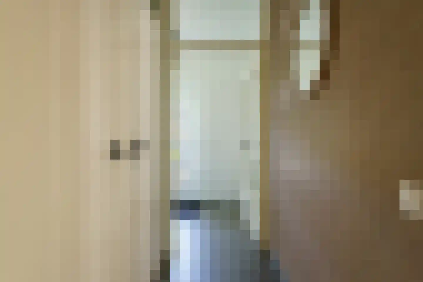 Poorterstraat 19 Geldrop thumbnail 5