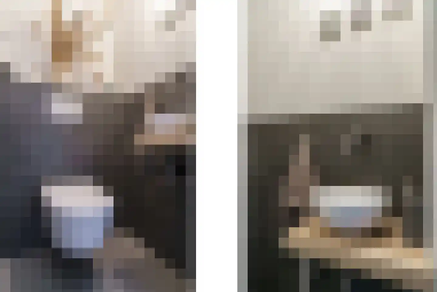 Poorterstraat 19 Geldrop thumbnail 6