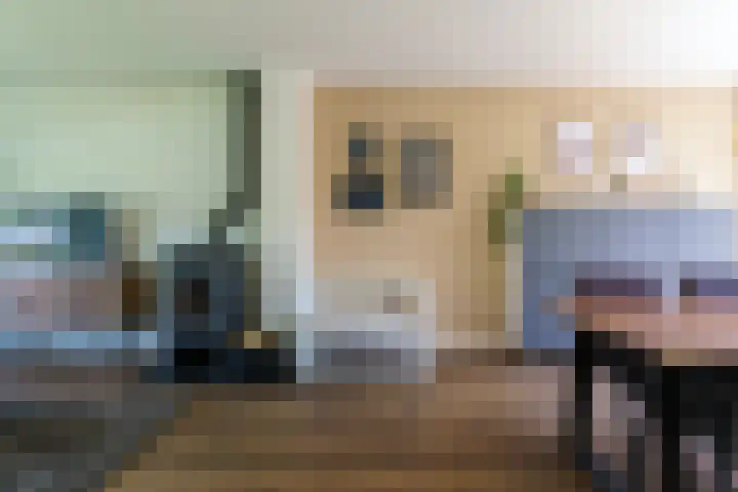 Poorterstraat 19 Geldrop thumbnail 7