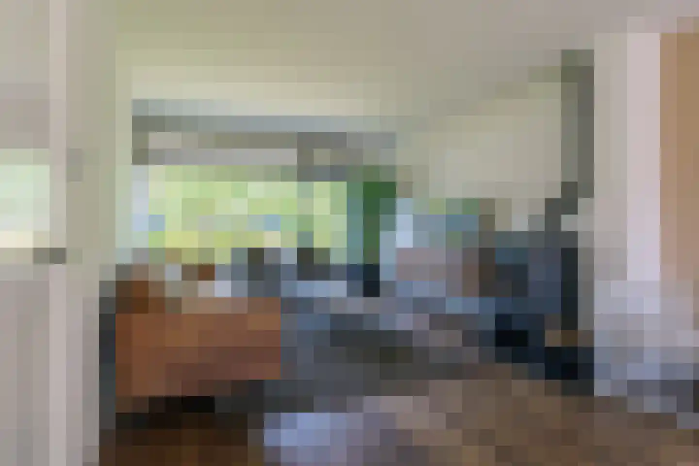 Poorterstraat 19 Geldrop thumbnail 8