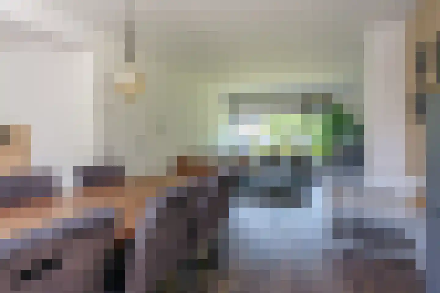 Poorterstraat 19 Geldrop thumbnail 9