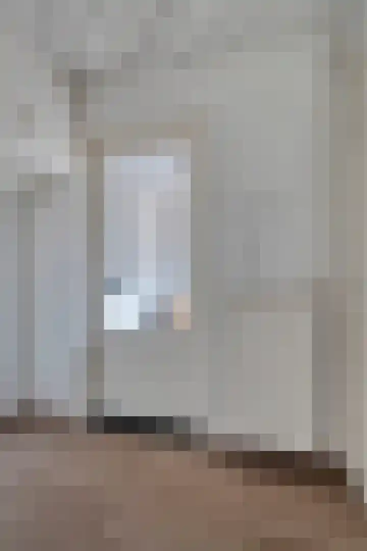 Poorterstraat 29 Geldrop thumbnail 12