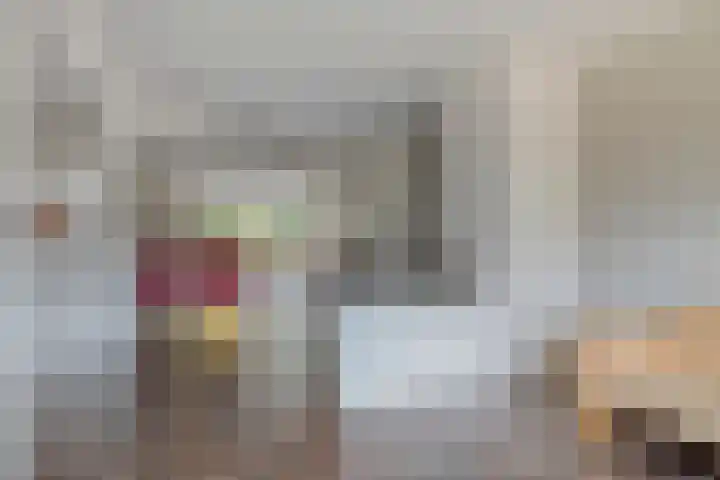 Poorterstraat 29 Geldrop thumbnail 14