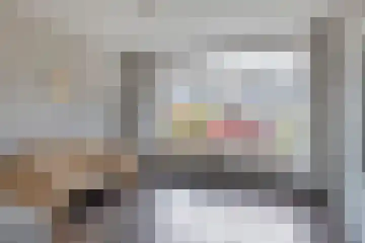 Poorterstraat 29 Geldrop thumbnail 15