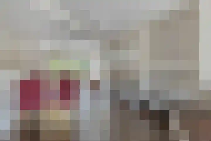Poorterstraat 29 Geldrop thumbnail 16