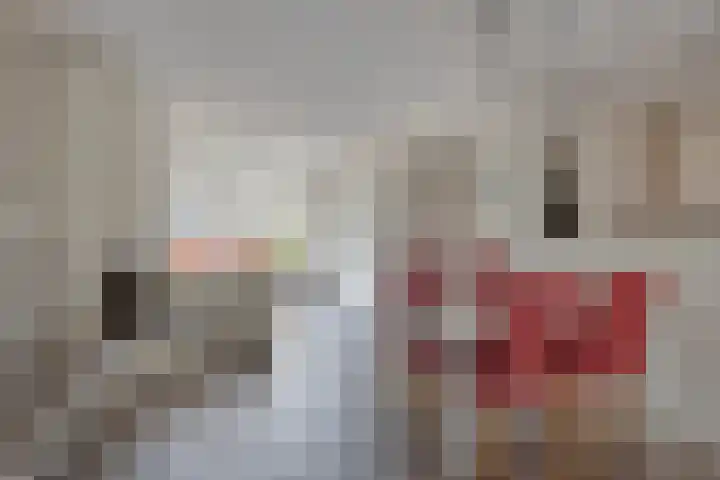 Poorterstraat 29 Geldrop thumbnail 17