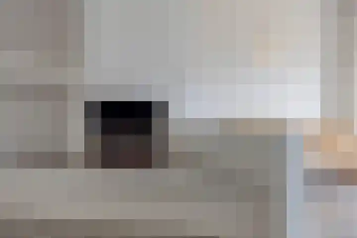 Poorterstraat 29 Geldrop thumbnail 18