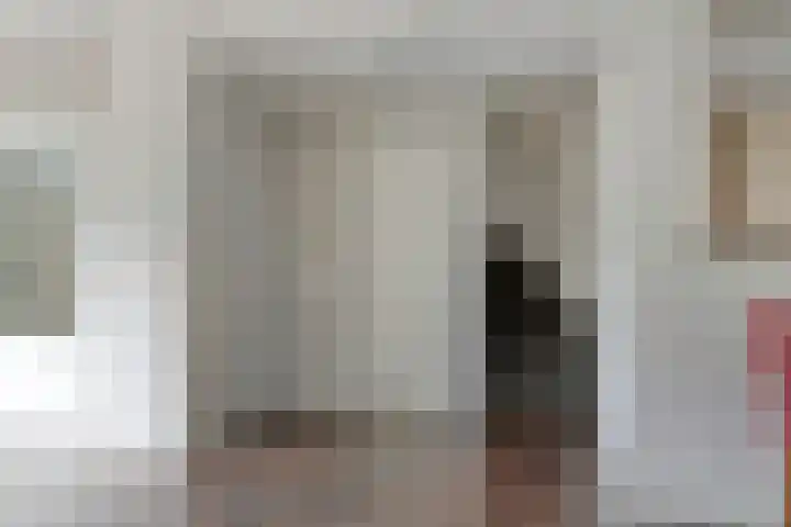 Poorterstraat 29 Geldrop thumbnail 19